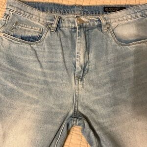 BlankNYC Jeans